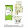 16 Kestrel Avenue, Mount Hutton, NSW 2290-Floorplan