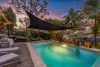 16 Kestrel Street, Aroona, Qld 4551