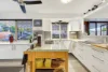 16 Kestrel Street, Aroona, Qld 4551-Image