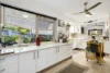 16 Kestrel Street, Aroona, Qld 4551-Image