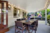 16 Kestrel Street, Aroona, Qld 4551-Image