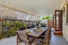 16 Kestrel Street, Aroona, Qld 4551-Image
