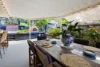 16 Kestrel Street, Aroona, Qld 4551-Image