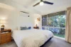 16 Kestrel Street, Aroona, Qld 4551-Image
