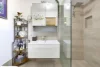 16 Kestrel Street, Aroona, Qld 4551-Image
