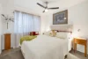16 Kestrel Street, Aroona, Qld 4551-Image