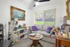 16 Kestrel Street, Aroona, Qld 4551-Image