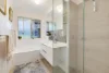 16 Kestrel Street, Aroona, Qld 4551-Image