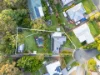 16 Kestrel Street, Aroona, Qld 4551-Image