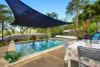16 Kestrel Street, Aroona, Qld 4551-Image
