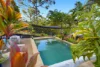 16 Kestrel Street, Aroona, Qld 4551-Image