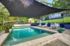 16 Kestrel Street, Aroona, Qld 4551-Image