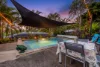 16 Kestrel Street, Aroona, Qld 4551-Image