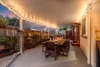 16 Kestrel Street, Aroona, Qld 4551-Image
