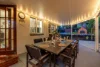 16 Kestrel Street, Aroona, Qld 4551-Image
