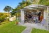 16 Kestrel Street, Aroona, Qld 4551-Image