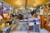16 Kestrel Street, Aroona, Qld 4551-Image