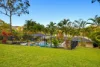 16 Kestrel Street, Aroona, Qld 4551-Image