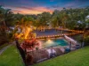 16 Kestrel Street, Aroona, Qld 4551-Image