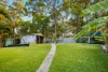 16 Kestrel Street, Aroona, Qld 4551-Image