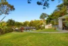 16 Kestrel Street, Aroona, Qld 4551-Image