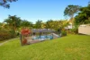 16 Kestrel Street, Aroona, Qld 4551-Image
