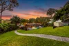 16 Kestrel Street, Aroona, Qld 4551-Image
