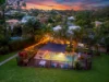 16 Kestrel Street, Aroona, Qld 4551-Image