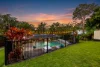 16 Kestrel Street, Aroona, Qld 4551-Image