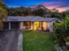 16 Kestrel Street, Aroona, Qld 4551-Image