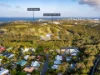 16 Kestrel Street, Aroona, Qld 4551-Image