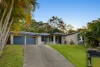 16 Kestrel Street, Aroona, Qld 4551-Image