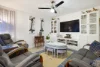16 Kestrel Street, Aroona, Qld 4551-Image