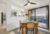 16 Kestrel Street, Aroona, Qld 4551-Image
