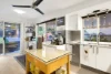 16 Kestrel Street, Aroona, Qld 4551-Image