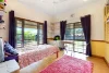 16 Kestrel Street, Bayview Heights, Qld 4868-Image