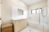 16 Kestrel Street, Bayview Heights, Qld 4868-Image