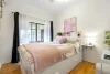 16 Kestrel Street, Bayview Heights, Qld 4868-Image