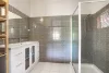 16 Kestrel Street, Bayview Heights, Qld 4868-Image