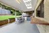 16 Kestrel Street, Bayview Heights, Qld 4868-Image