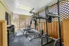 16 Kestrel Street, Bayview Heights, Qld 4868-Image