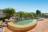 16 Kestrel Street, Bayview Heights, Qld 4868-Image