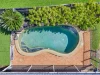 16 Kestrel Street, Bayview Heights, Qld 4868-Image