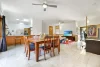 16 Kestrel Street, Bayview Heights, Qld 4868-Image