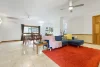16 Kestrel Street, Bayview Heights, Qld 4868-Image