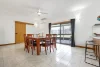 16 Kestrel Street, Bayview Heights, Qld 4868-Image