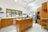 16 Kestrel Street, Bayview Heights, Qld 4868-Image