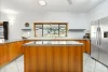 16 Kestrel Street, Bayview Heights, Qld 4868-Image