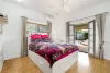16 Kestrel Street, Bayview Heights, Qld 4868-Image