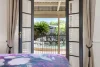16 Kestrel Street, Bayview Heights, Qld 4868-Image